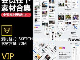 頭條新聞APP