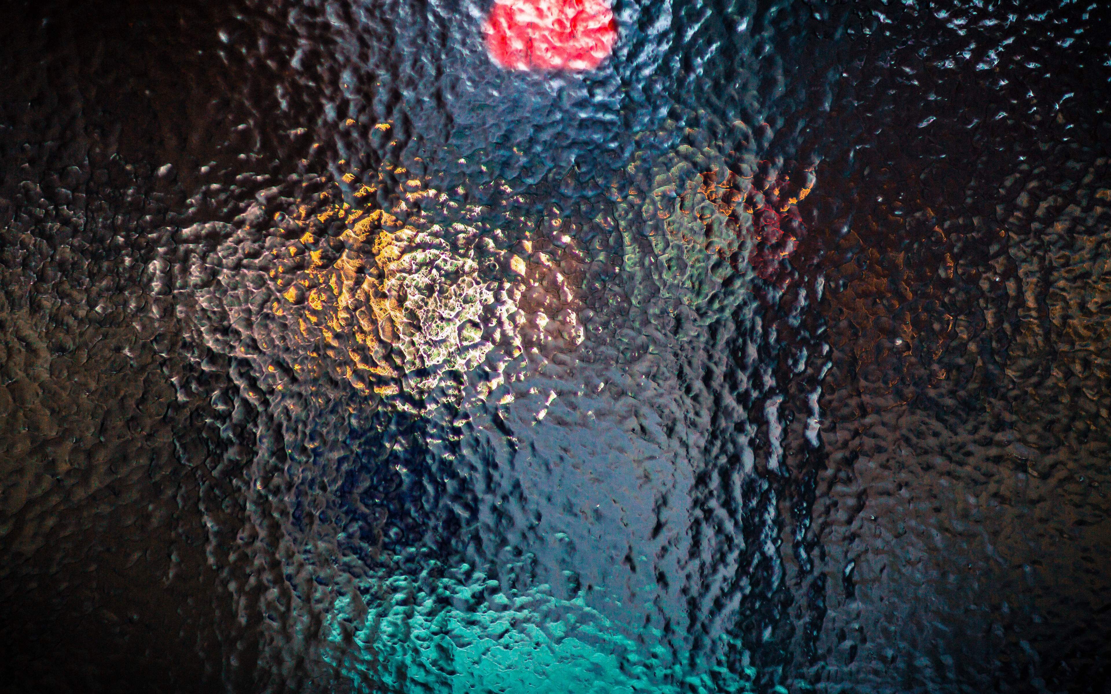 李納德的個(gè)人主頁（封面預(yù)覽） - 主頁封面設(shè)置 - 站酷設(shè)計(jì)師李納德原創(chuàng)素材 - 站酷ZCOOL