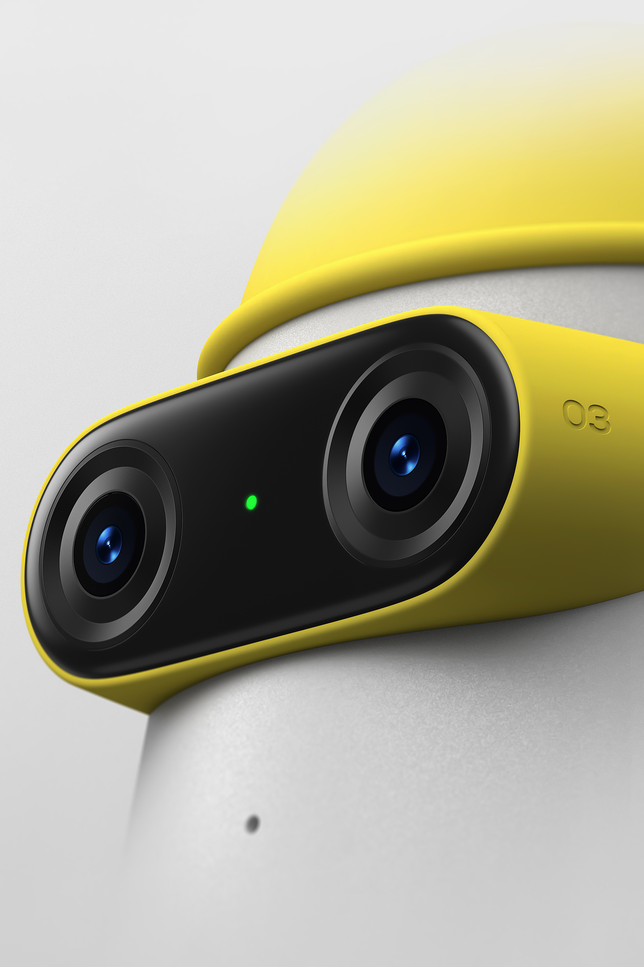 2020创意设计合集（图ZMjQwNjg5Mjg4） - 生活用品 - 站酷设计师HarryMou原创素材 - 站酷ZCOOL