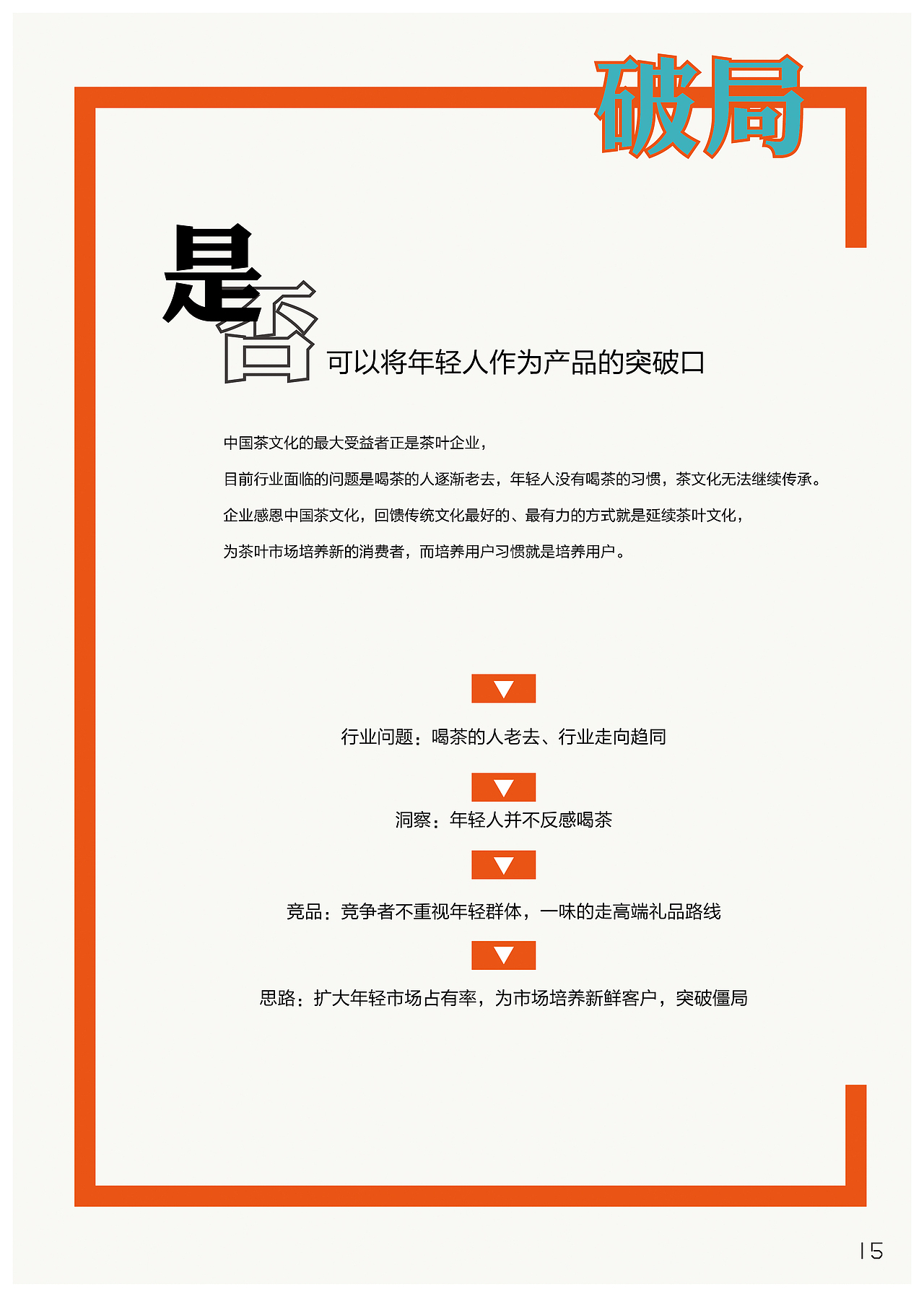 乾红早春茶策划案（图ZNDM4ODE1MzI=） - 书籍/画册 - 站酷设计师Yourzi原创素材 - 站酷ZCOOL