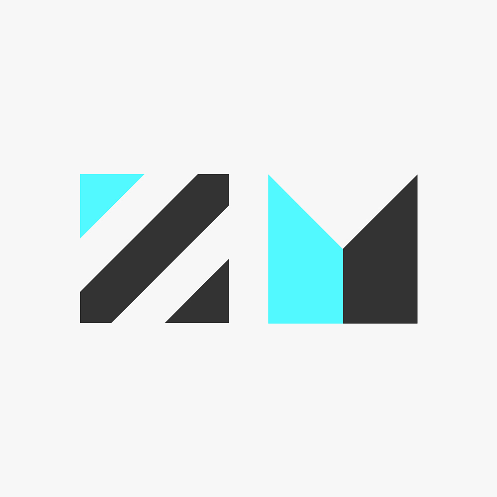 个人LOGO设计（图ZOTI2NTQwMDg=） - Logo - 站酷设计师R大叔原创素材 - 站酷ZCOOL