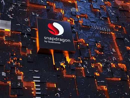 xiaomi（个人主页-ZMjk4NTYyMDQ=） - 动画/影视 - 站酷设计师Leo丶鱼原创素材 - 站酷ZCOOL