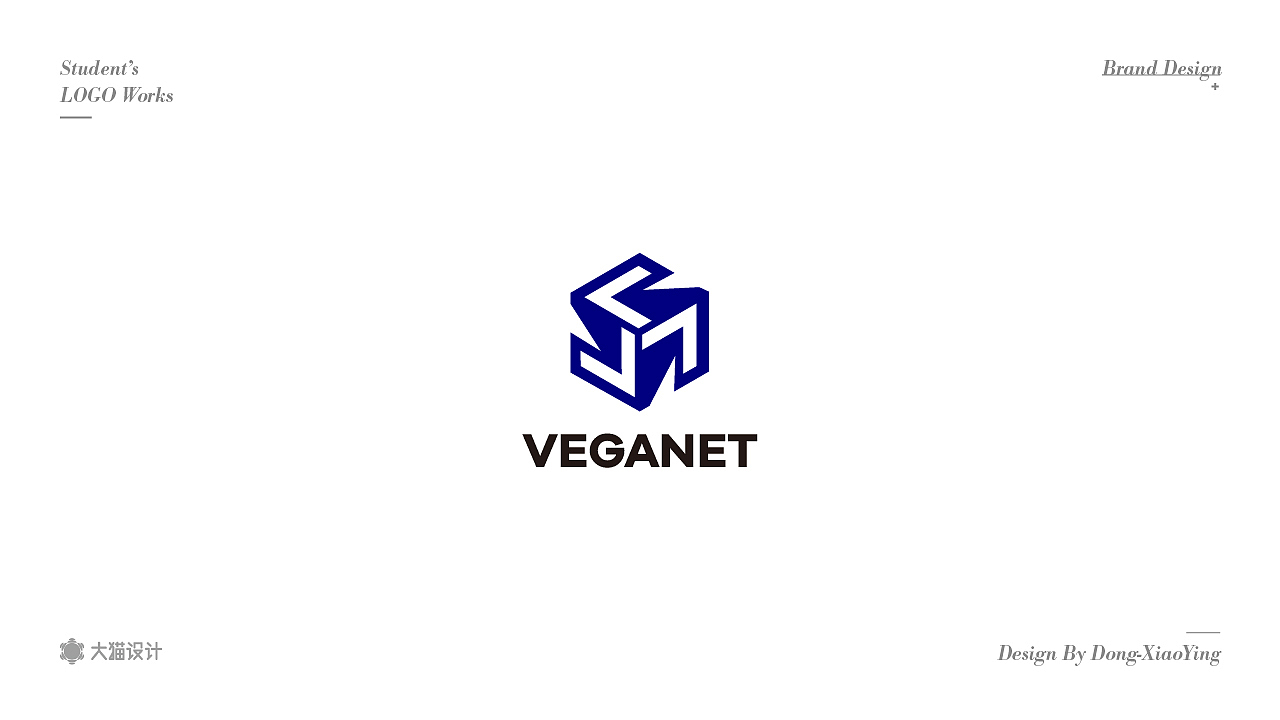 2018 LOGOS課業展（图ZMTU3NjU0MTUy） - Logo - 站酷设计师大猫404原创素材 - 站酷ZCOOL