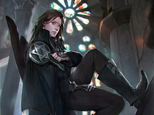 hexagramking_reg