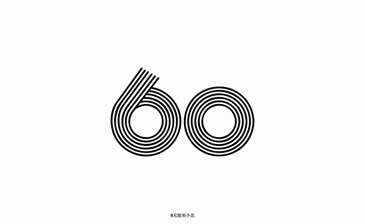 60的设计用应用（图ZNTU0NTIwOTI=） - 宣传物料 - 站酷设计师无敌宋小北原创素材 - 站酷ZCOOL