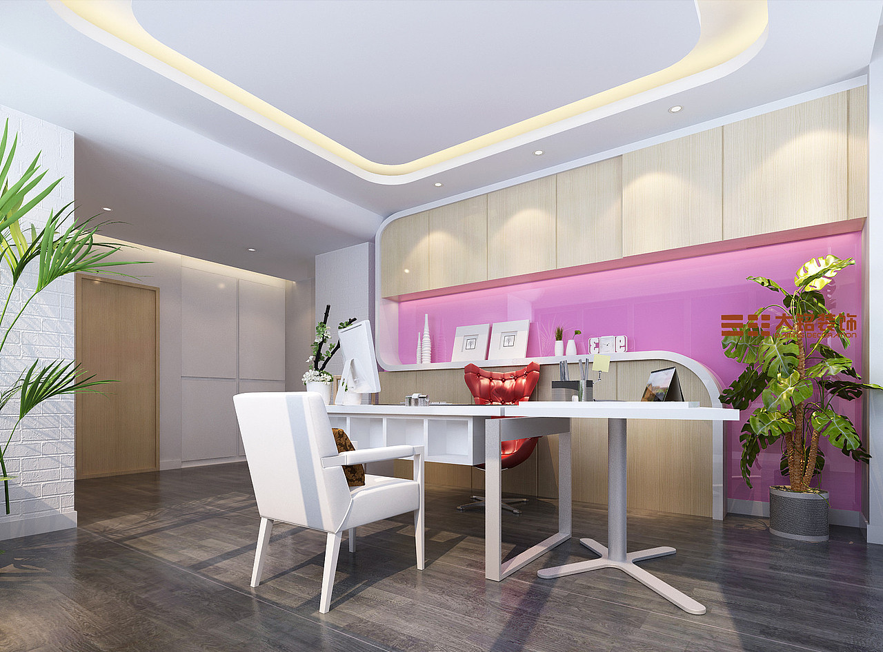 大铭装饰装修专线: 15038233923