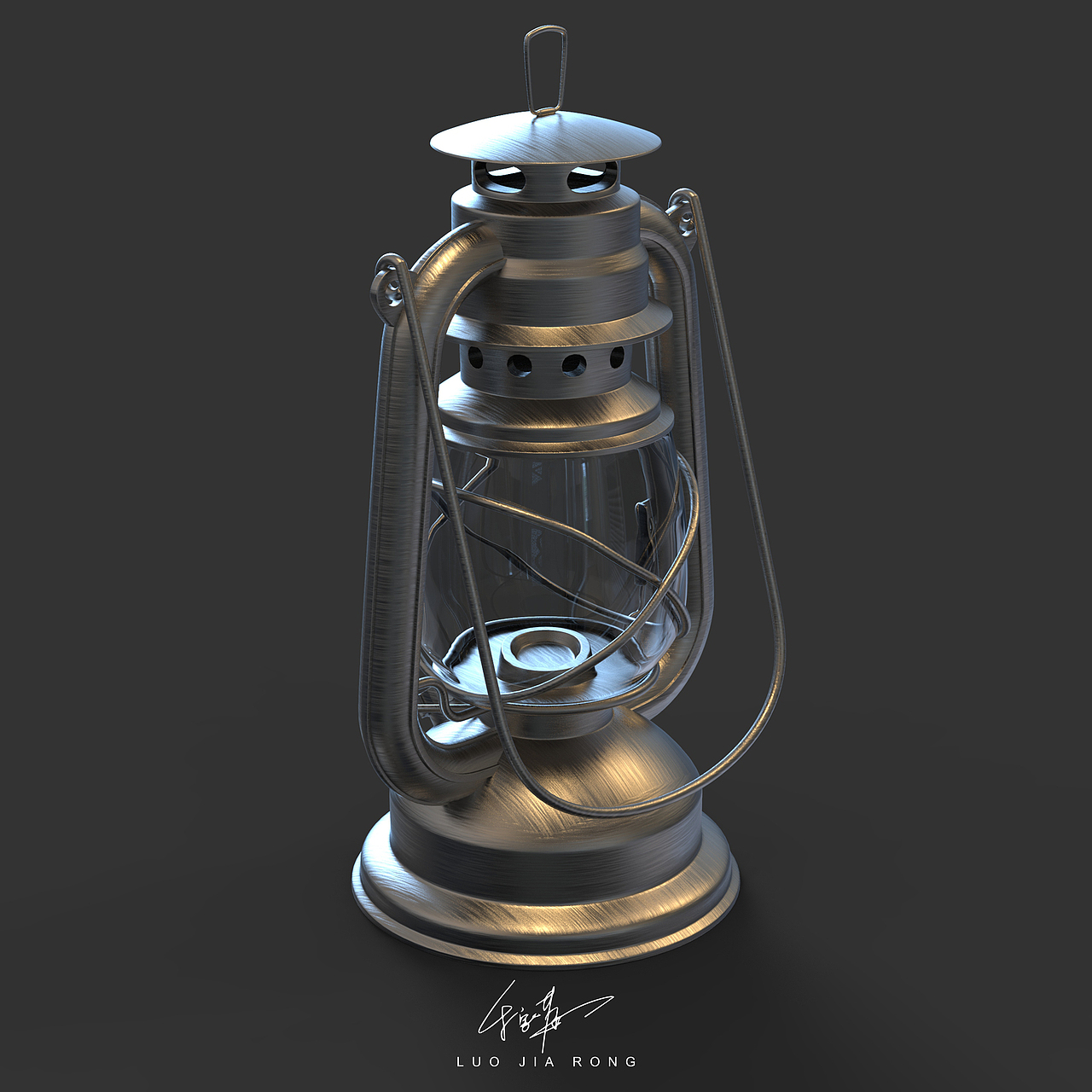 上世纪的产物-马灯（图ZMTk1Mzk3OTY4） - 产品 - 站酷设计师罗家荣原创素材 - 站酷ZCOOL