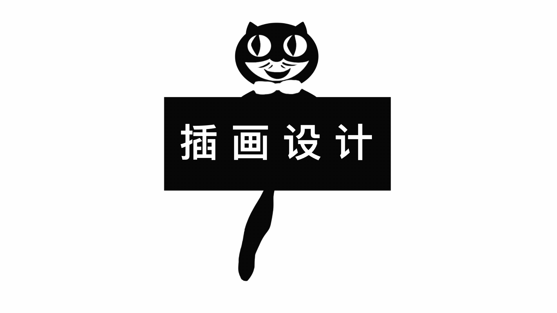 作品集（图ZMTk5NTIzODQw） - APP界面 - 站酷设计师卓怡_LuckyZoe原创素材 - 站酷ZCOOL