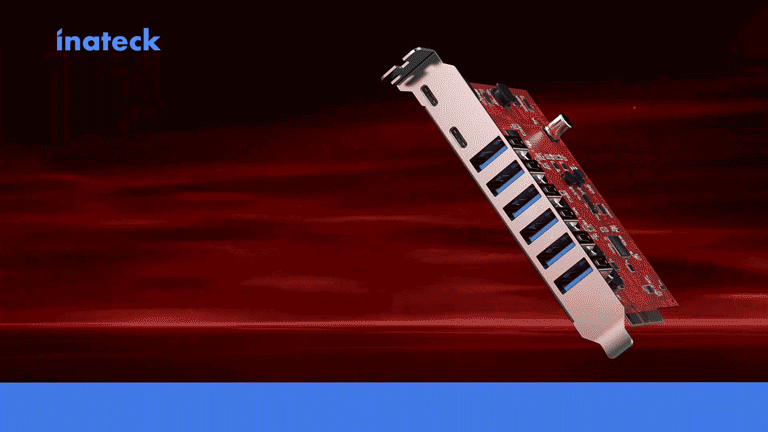 KU系列扩展卡动画（图ZMjUyMzMwNzMy） - 产品 - 站酷设计师C莓o原创素材 - 站酷ZCOOL