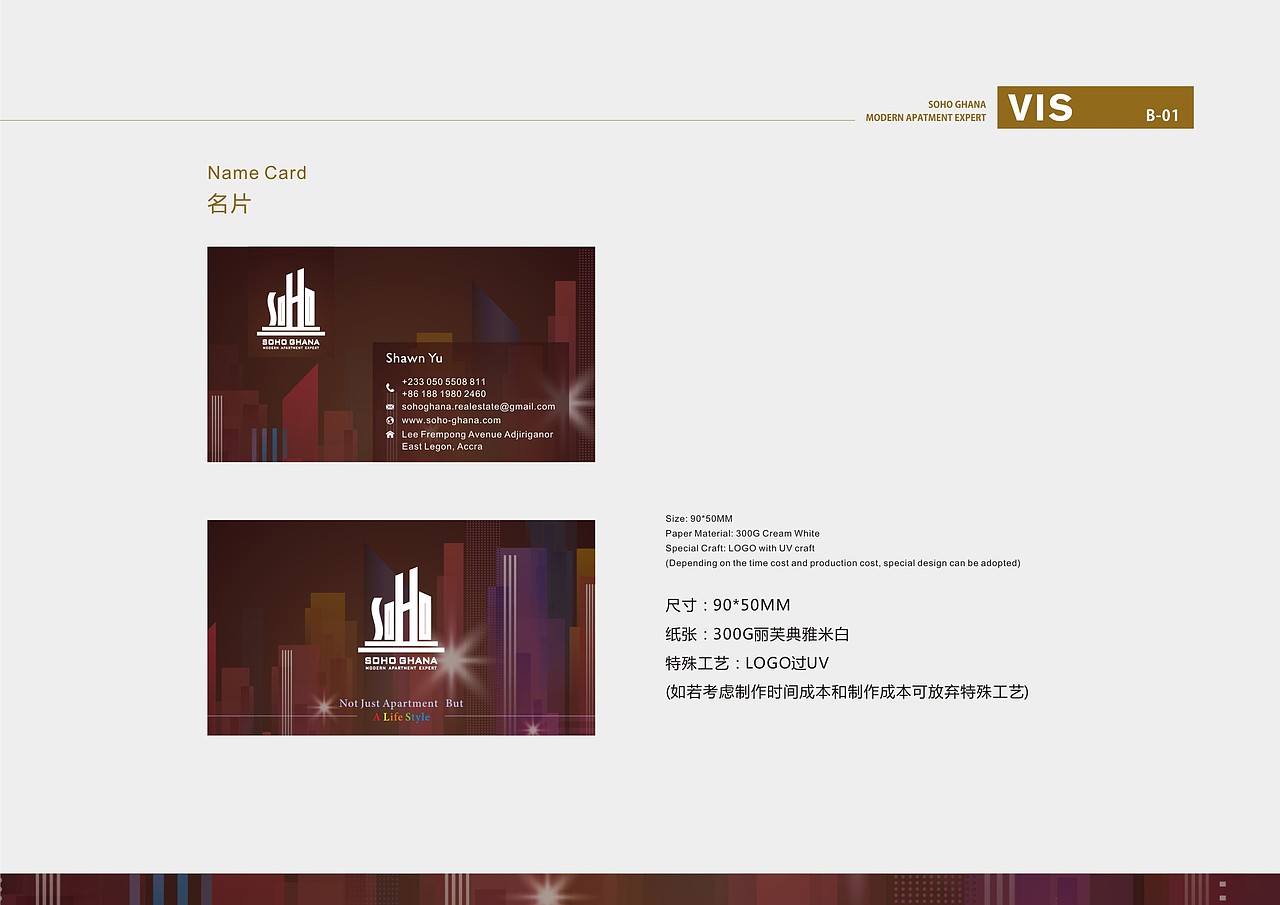 VI