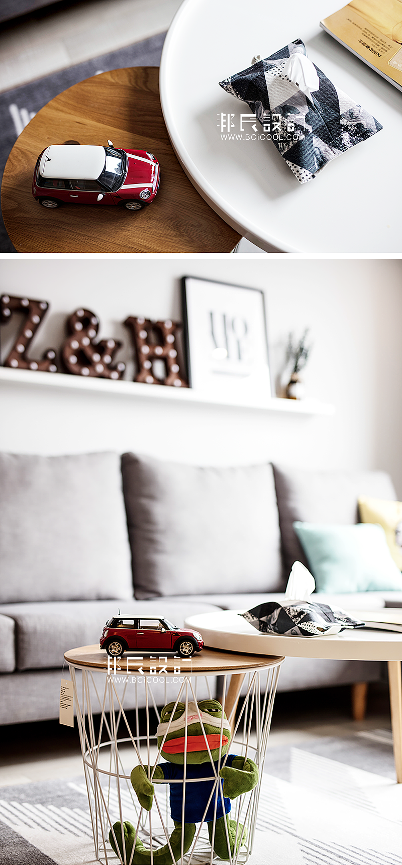 武汉邦辰设计 | 灰篱（图ZOTcyMzQ1MDA=） - 家装设计 - 站酷设计师武汉邦辰设计原创素材 - 站酷ZCOOL