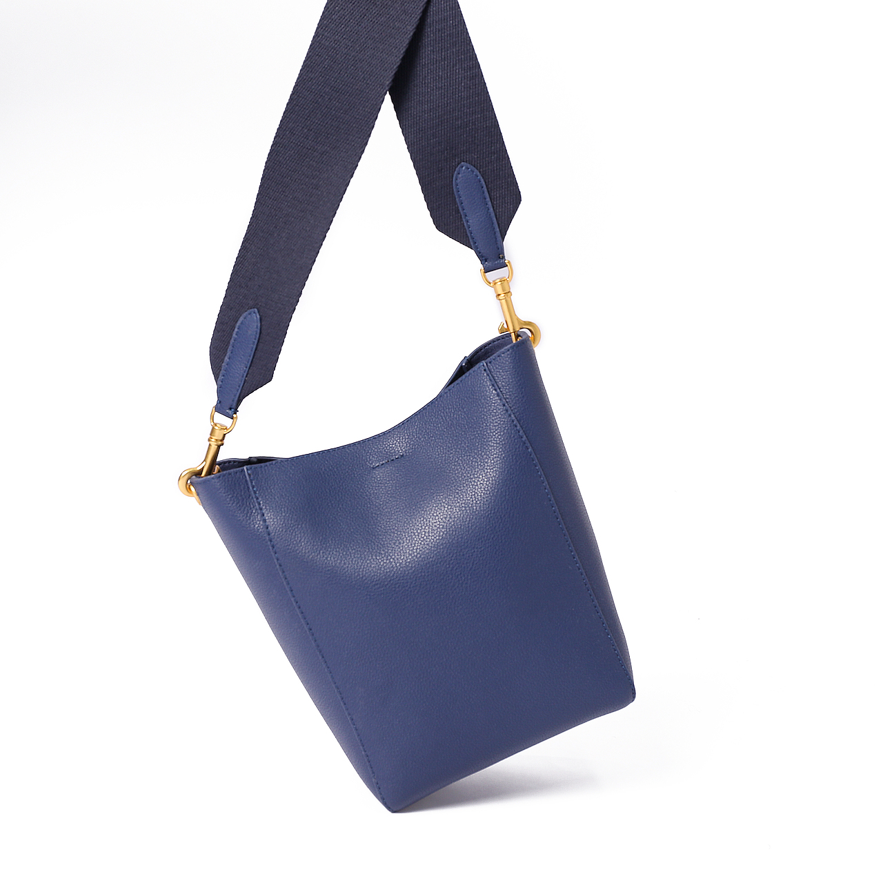 女包拍摄 摄影 包包拍摄 摄影 淘宝女包拍摄（图ZMTQwOTkzODQ4） - 产品摄影 - 站酷设计师朋盛传媒原创素材 - 站酷ZCOOL