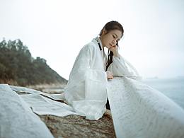 摄影