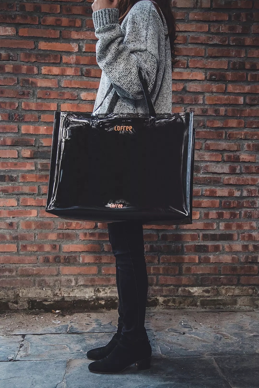 品牌塑造|香蕉设计 x Lofree洛斐