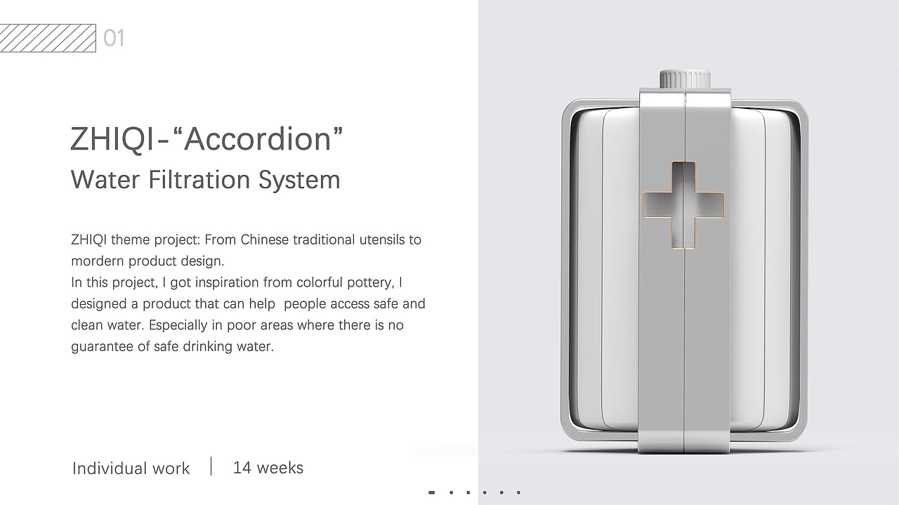 应急救援净水设备（图ZMjc0NzA3NDIw） - 其他工业/产品 - 站酷设计师JESSICA__YU原创素材 - 站酷ZCOOL