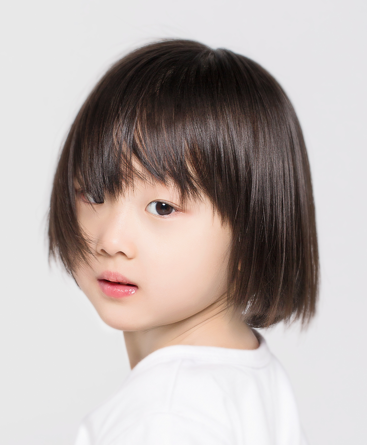 王志輝攝影兒童修片（圖ZMTI4MTg0NDky） - 修圖/后期 - 站酷設(shè)計(jì)師志輝攝影原創(chuàng)素材 - 站酷ZCOOL