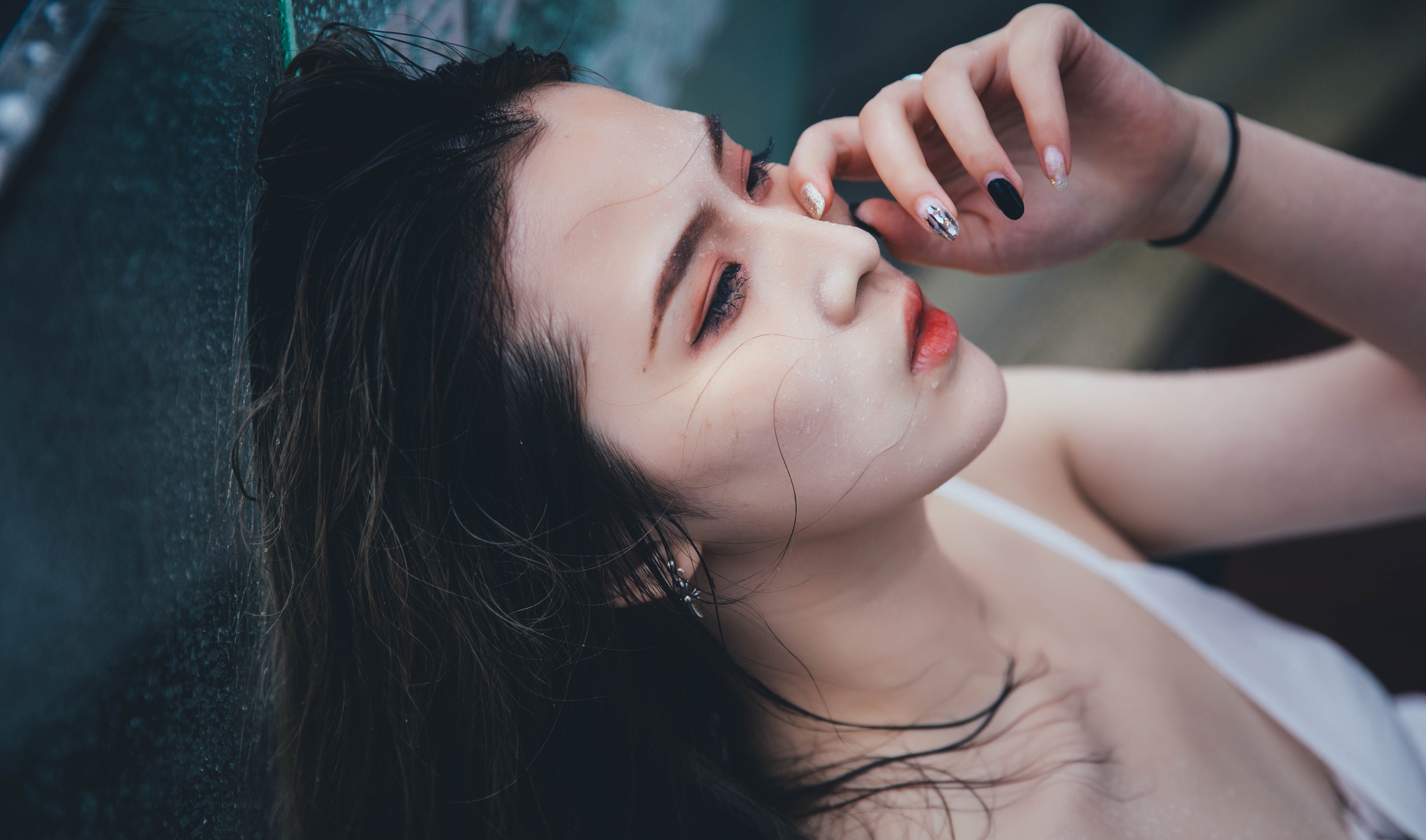 多一门手艺的个人主页（封面预览） - 主页封面设置 - 站酷设计师多一门手艺原创素材 - 站酷ZCOOL