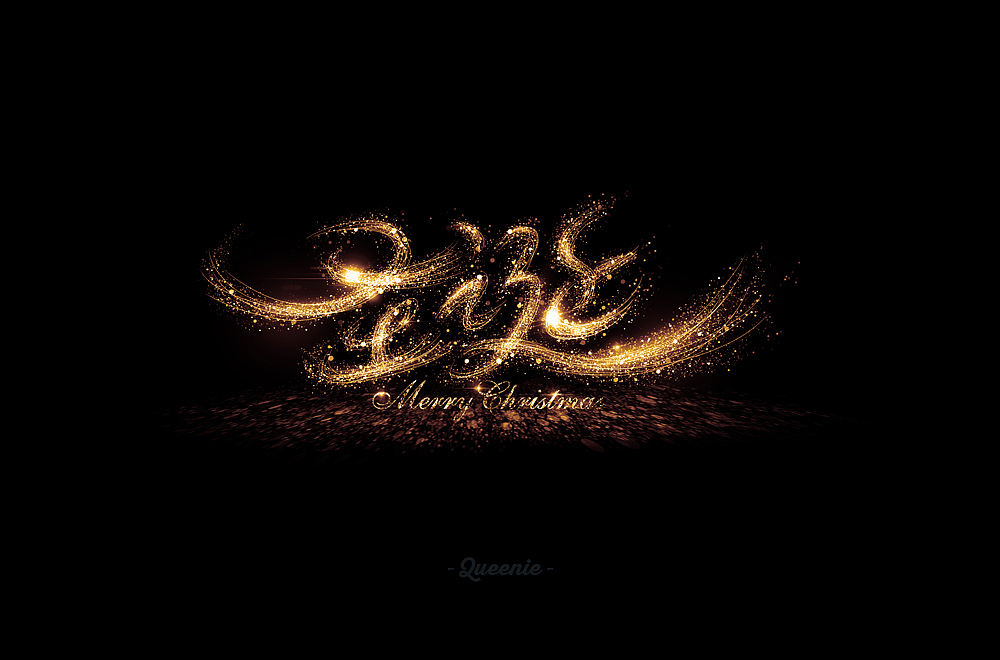 多图预警！80+字体设计练习集（2019年5月-10月）（图ZMTgyNDQzMDQ4） - 字体/字形 - 站酷设计师Queenie秋秋原创素材 - 站酷ZCOOL