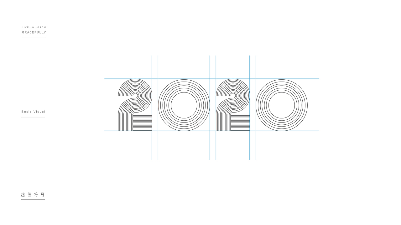 地产视觉提报（图ZMTk4MjAzNjUy） - 宣传物料 - 站酷设计师liuzundong原创素材 - 站酷ZCOOL