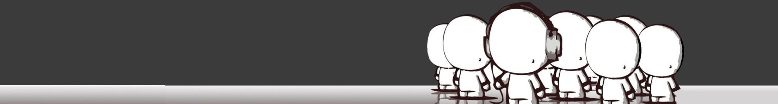 巧創(chuàng)_JimmySR的個人主頁（封面預覽） - 主頁封面設置 - 站酷設計師巧創(chuàng)_JimmySR原創(chuàng)素材 - 站酷ZCOOL