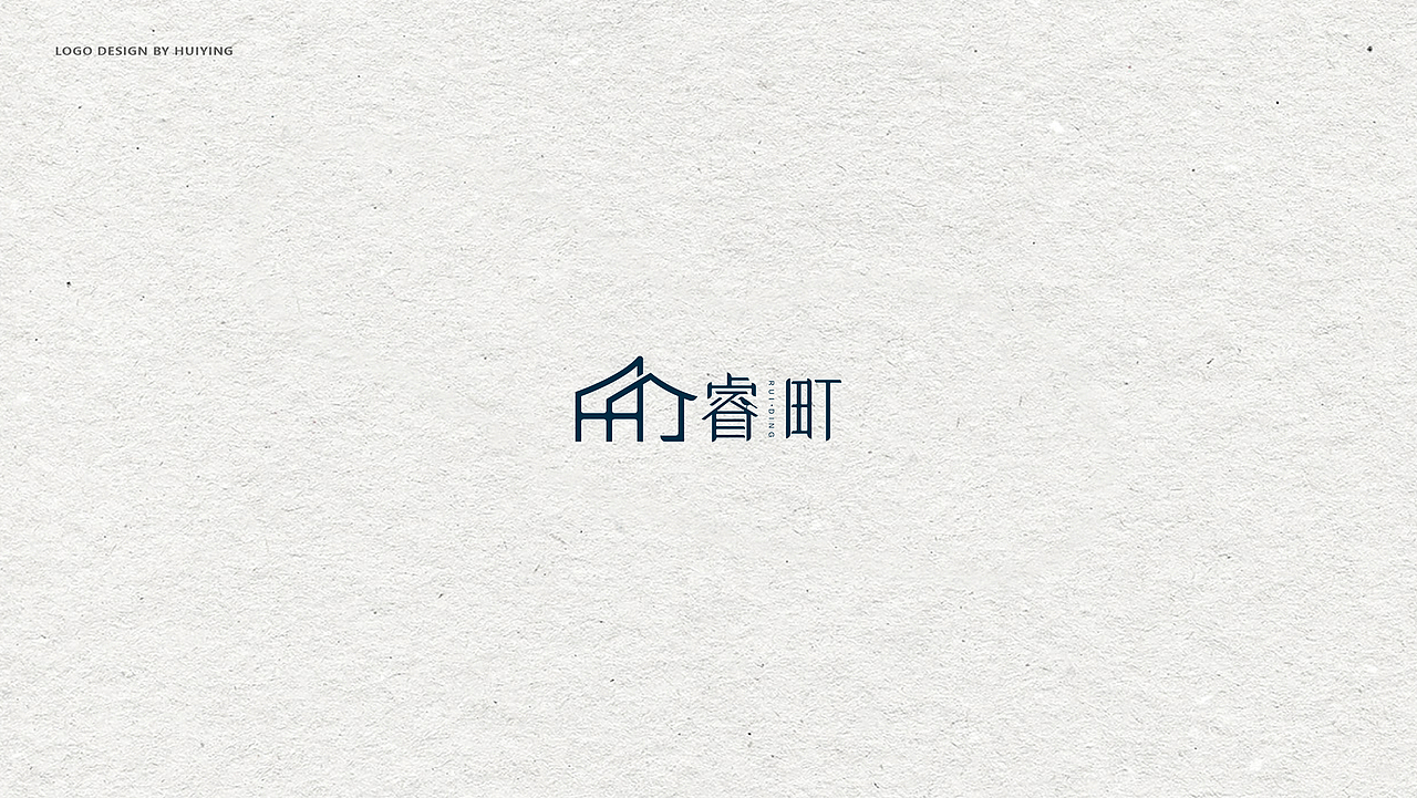 LOGO集（图ZMTQzMzA3NDc2） - Logo - 站酷设计师点点哟dian原创素材 - 站酷ZCOOL