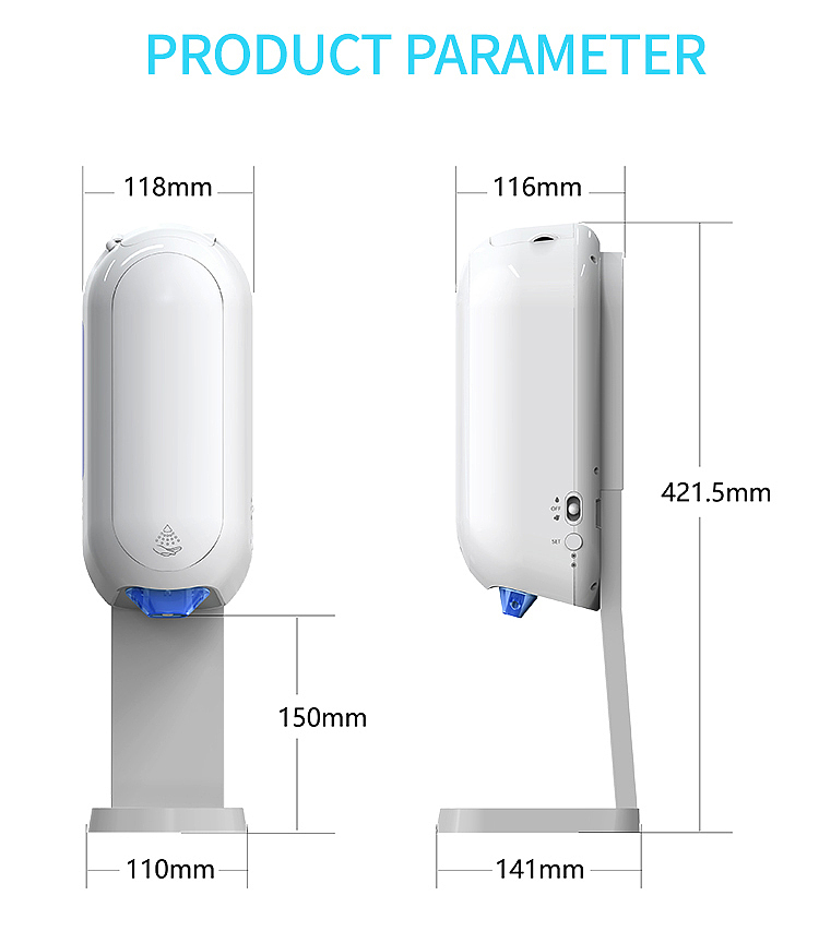 详情页（图ZMjU1NzU2Mzc2） - 电商 - 站酷设计师七号设计室原创素材 - 站酷ZCOOL