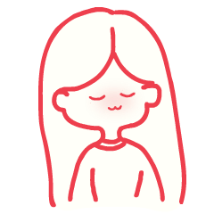 情侣表情包（图ZMjYxNjQ5MzI0） - 其他平面 - 站酷设计师毛小er原创素材 - 站酷ZCOOL