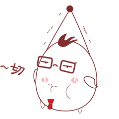 BB鸡先生表情包