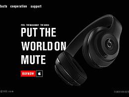 banner/详情页参考