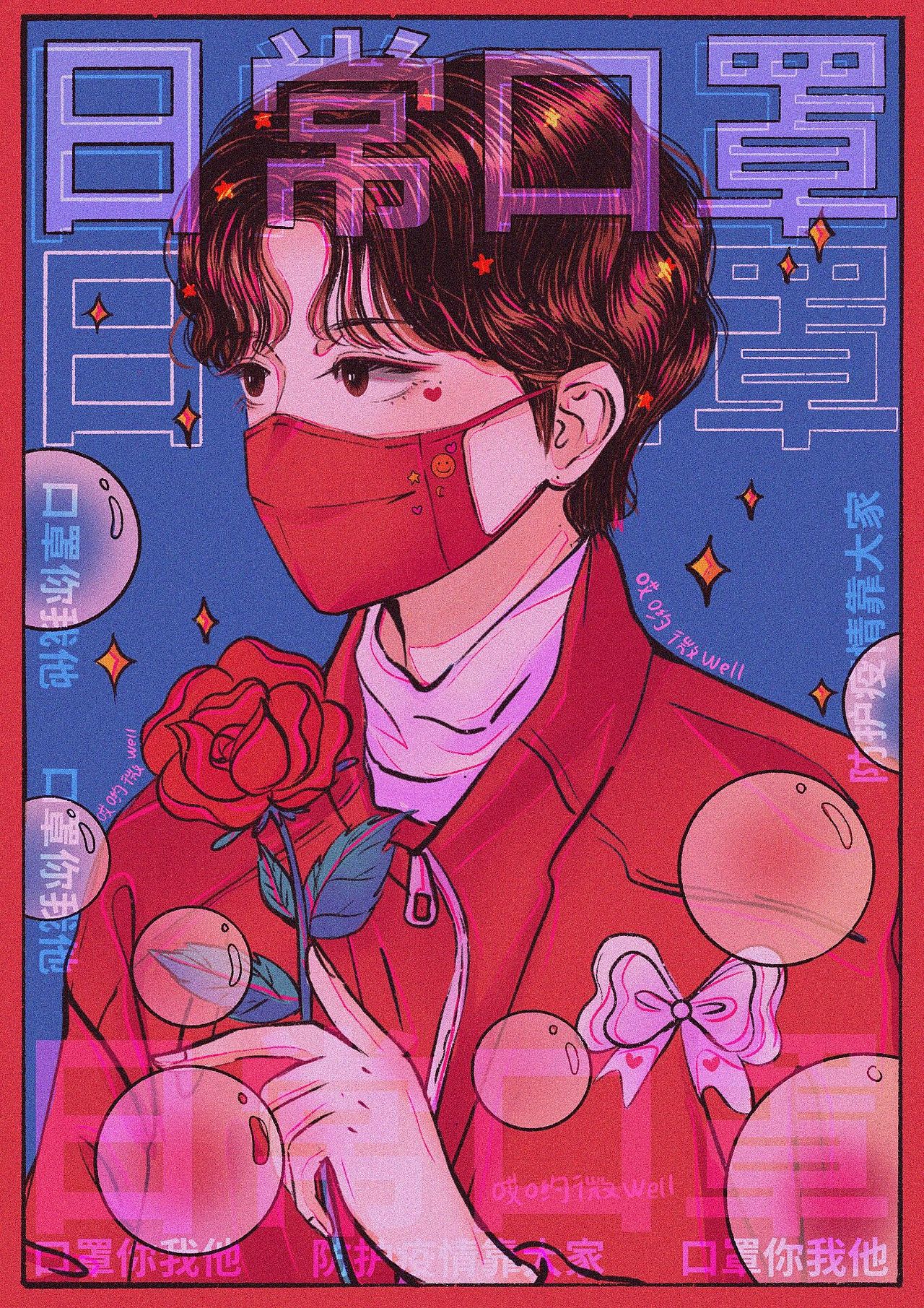 奇怪的cp诞生了(集合)