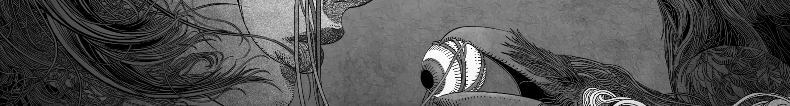 zmmy66的个人主页（封面预览） - 主页封面设置 - 站酷设计师zmmy66原创素材 - 站酷ZCOOL