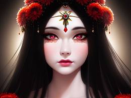 完犊子，怎么还有点，恐怖？没救了😣