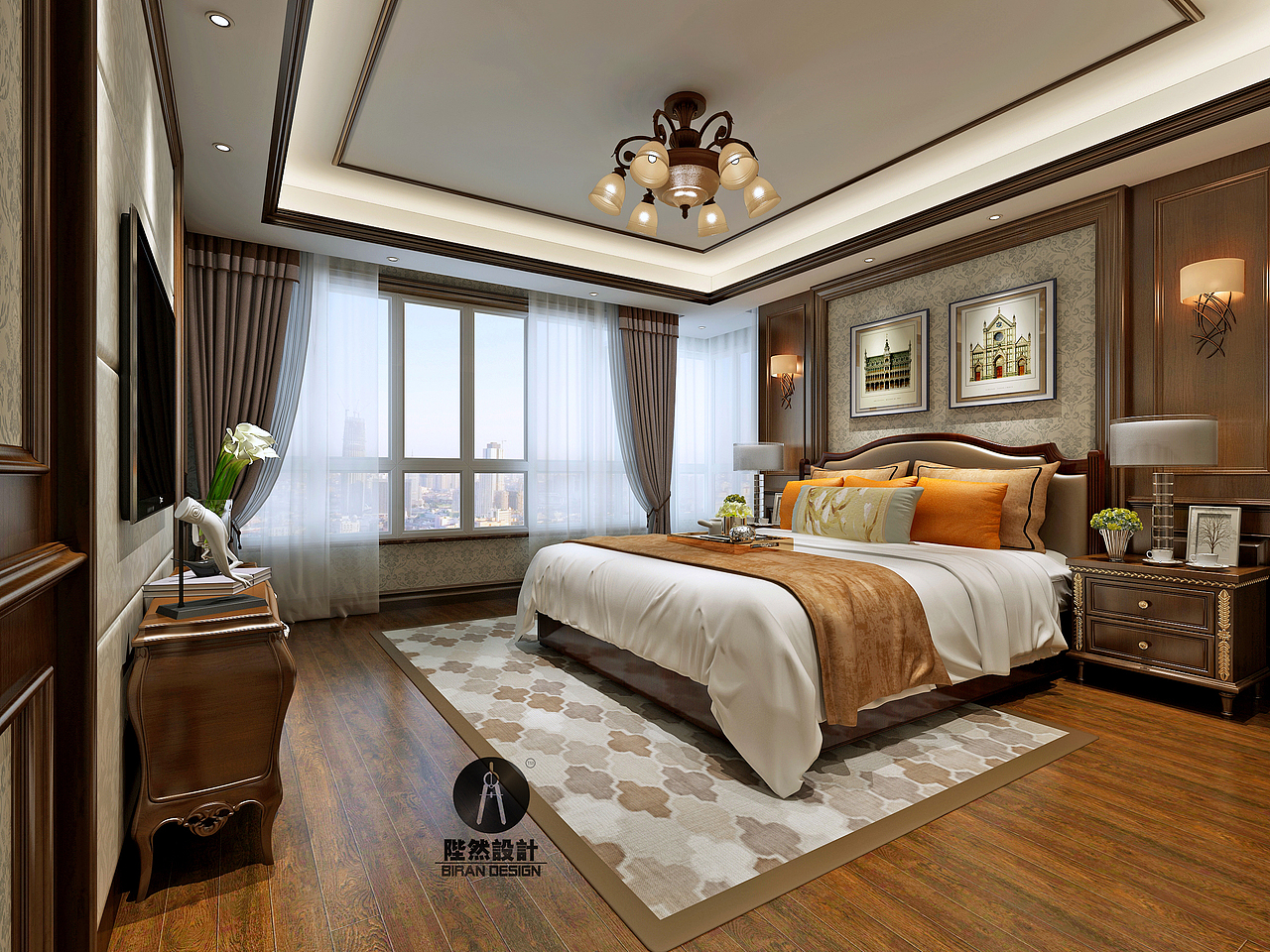 MARY HOUSE（图ZMTAyMjc2NzM2） - 家装设计 - 站酷设计师霍泽霖原创素材 - 站酷ZCOOL