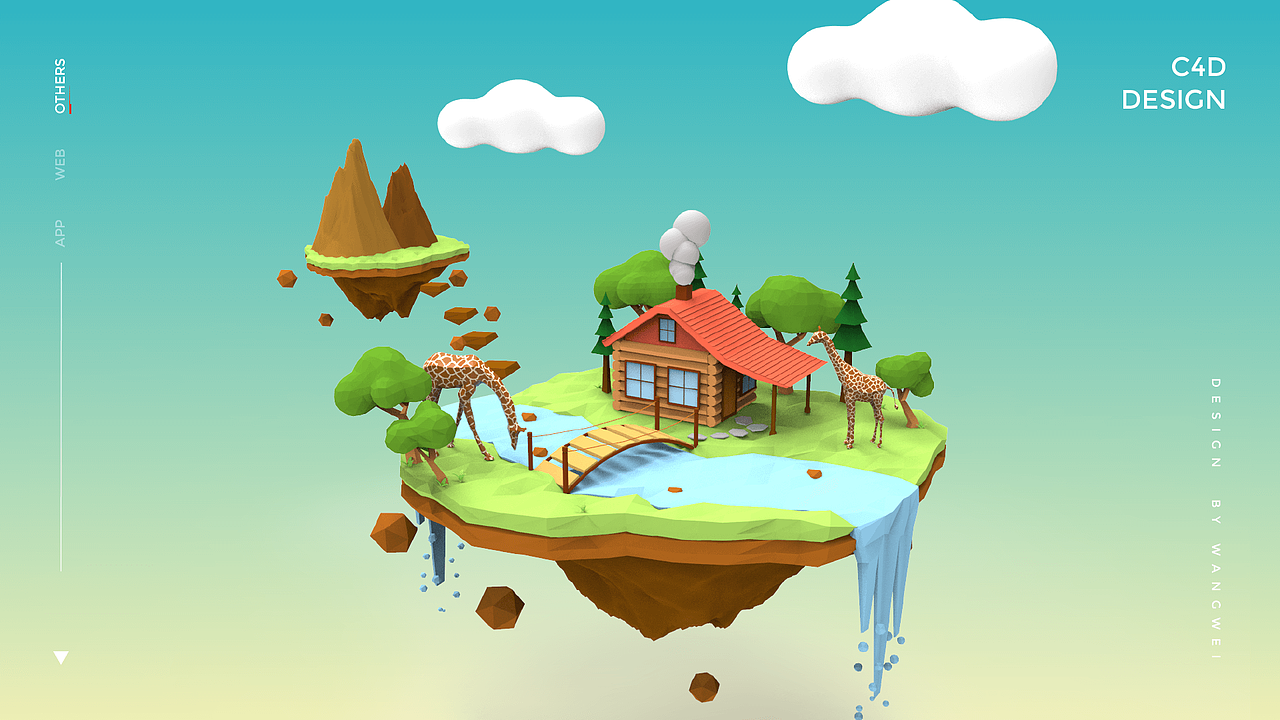 UI作品集（图ZMTUzNzU3NTI4） - APP界面 - 站酷设计师是小阿玮呀原创素材 - 站酷ZCOOL