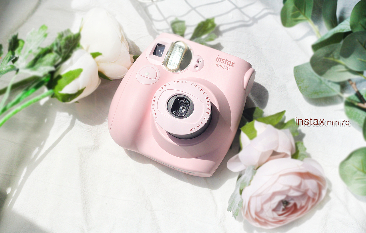 产品拍摄/拍立得（图ZMTU0NjgxMzg0） - 产品摄影 - 站酷设计师肆意妄为的猫仔原创素材 - 站酷ZCOOL