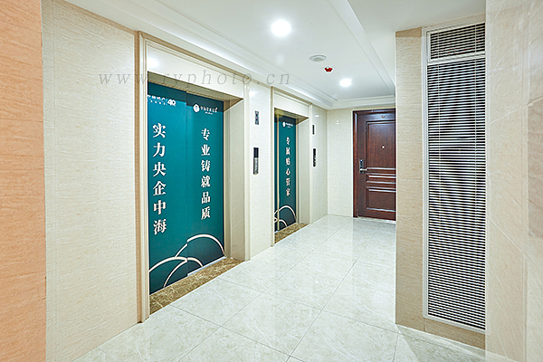 南京专业地产摄影 样板房摄影 楼盘摄影-中海地产（图ZMTgyMTU5MDg4） - 环境/建筑摄影 - 站酷设计师南京如一商业摄影原创素材 - 站酷ZCOOL