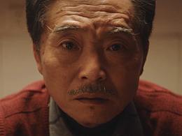 美团《火锅老炮》