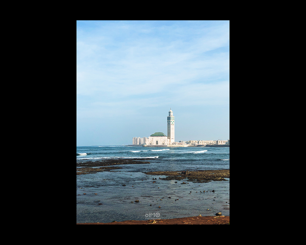 iPhone 摄影 | Morocco（图ZMjA2NDI3NDYw） - 人文/纪实摄影 - 站酷设计师Rimo原创素材 - 站酷ZCOOL