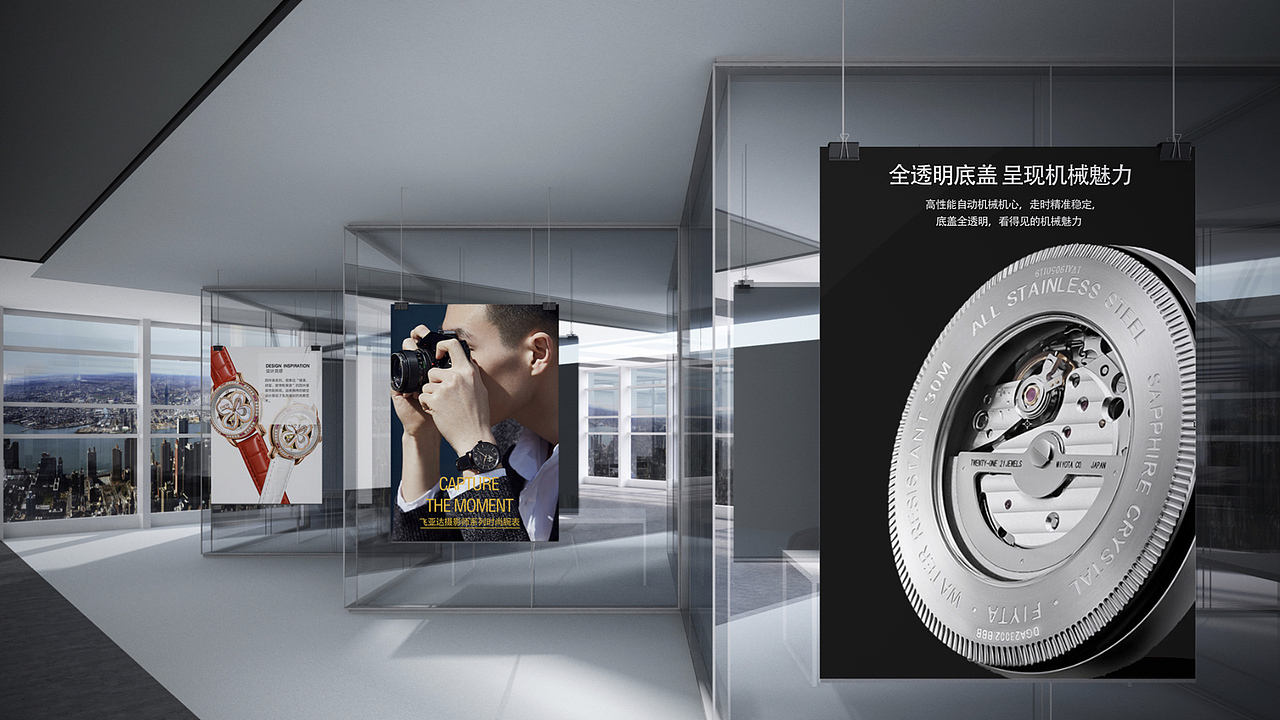 2021作品集（图ZMjM5MzA1OTUy） - APP界面 - 站酷设计师Z34713590原创素材 - 站酷ZCOOL