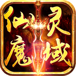 游戲ICON（圖ZNTU5Mjc0MDQ=） - 圖標 - 站酷設計師小蜂子原創(chuàng)素材 - 站酷ZCOOL