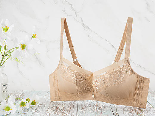 文胸、内裤场景图