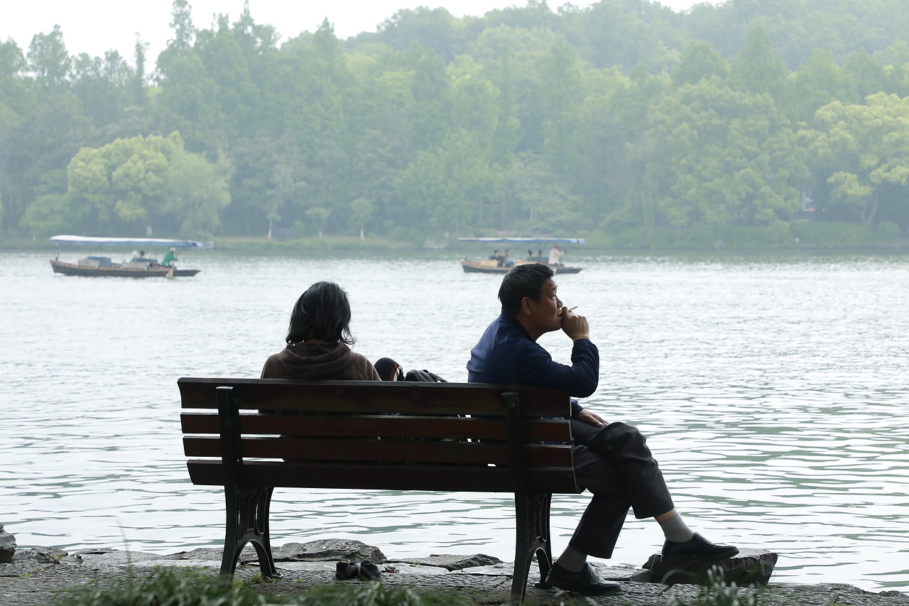 2021（图ZMjU4ODk3NjYw） - 其他摄影 - 站酷设计师上色的原创素材 - 站酷ZCOOL