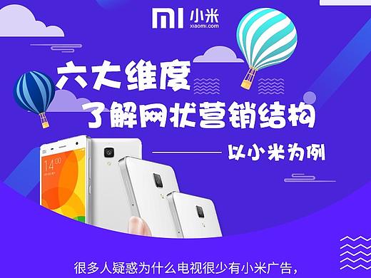 给客户的广告长图