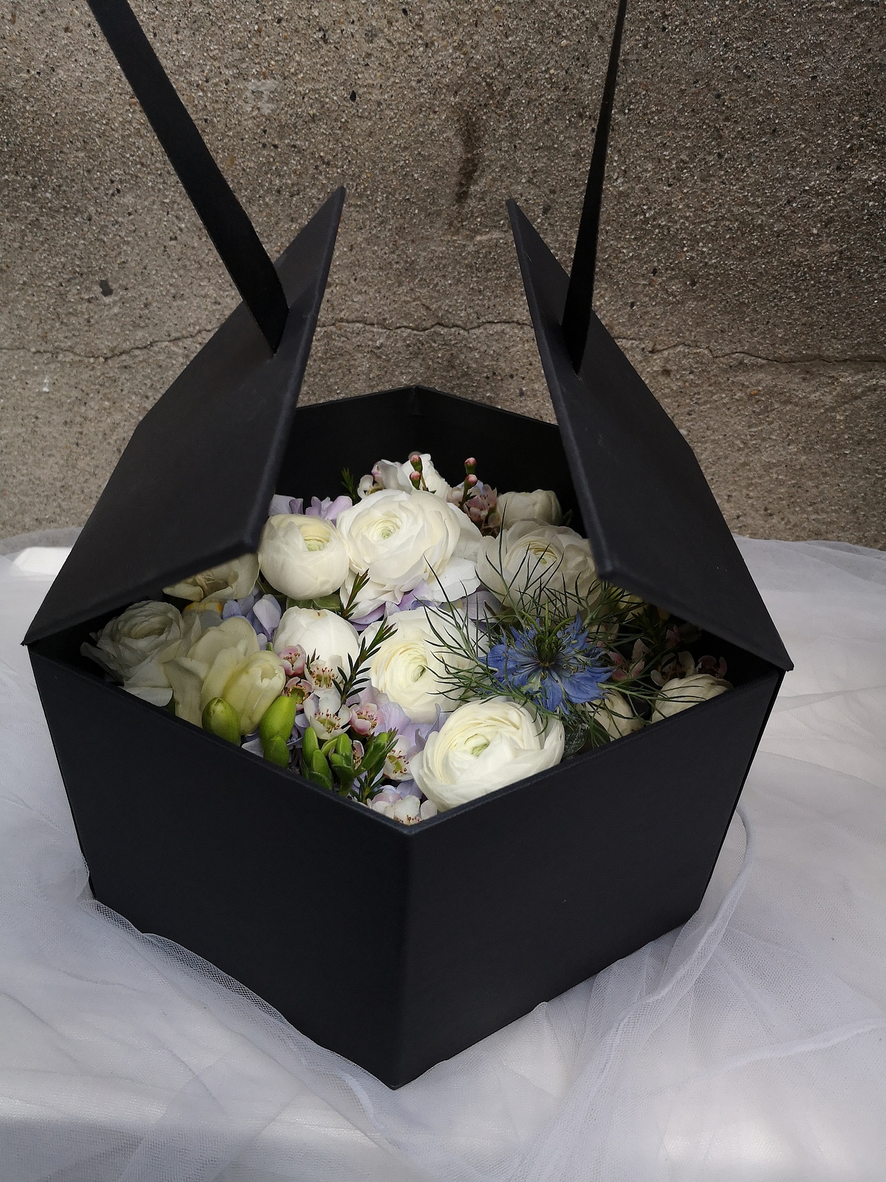 礼盒作品（图ZMTU3MTg0MjY4） - 其他手工艺 - 站酷设计师木土鹃原创素材 - 站酷ZCOOL