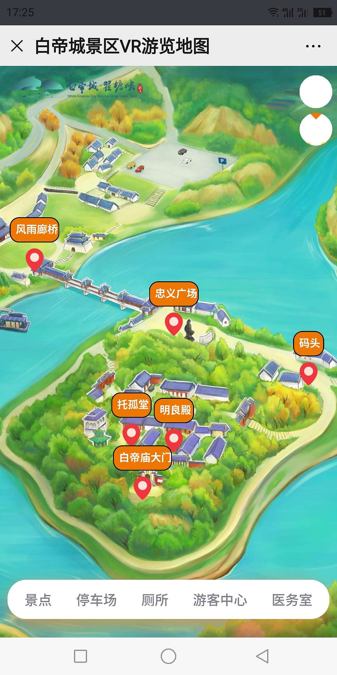 手绘地图大合集 景区城市各种风格定制设计（图ZMjIyNTgyMzg4） - 商业插画 - 站酷设计师手绘地图原创素材 - 站酷ZCOOL