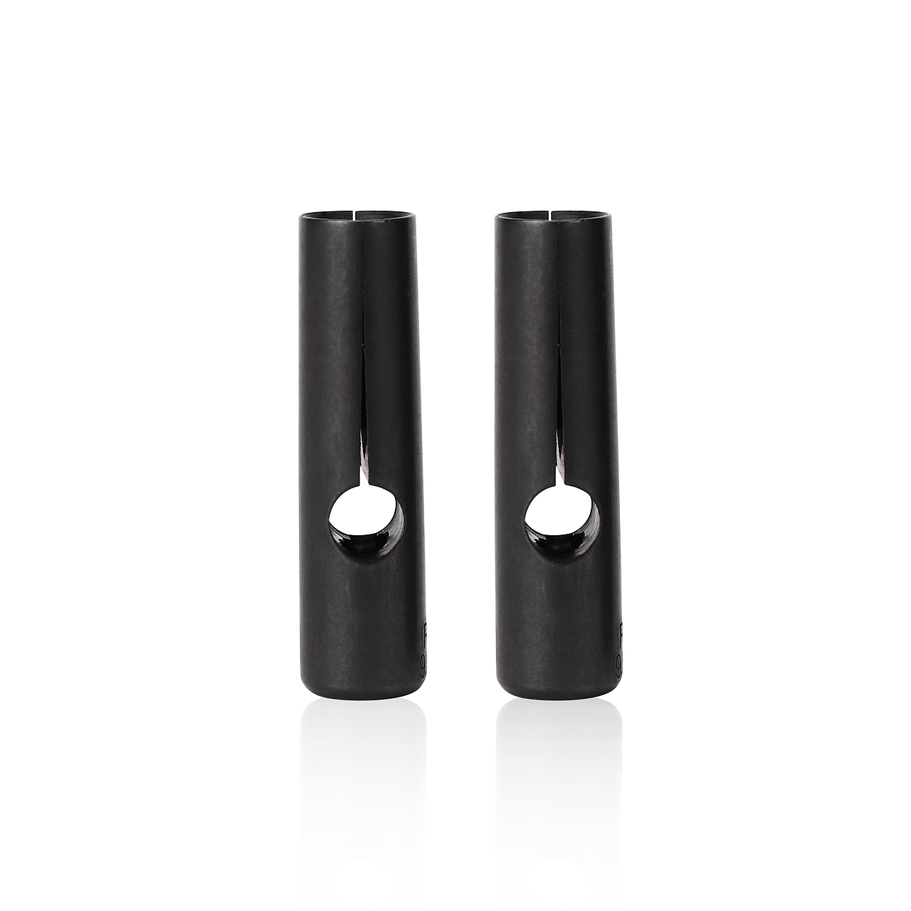 模具类产品拍摄 各类产品图片拍摄 电商主图视频拍摄