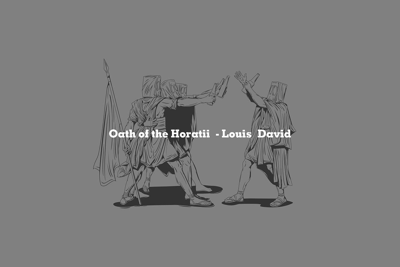 the man #classical# 2021-2022