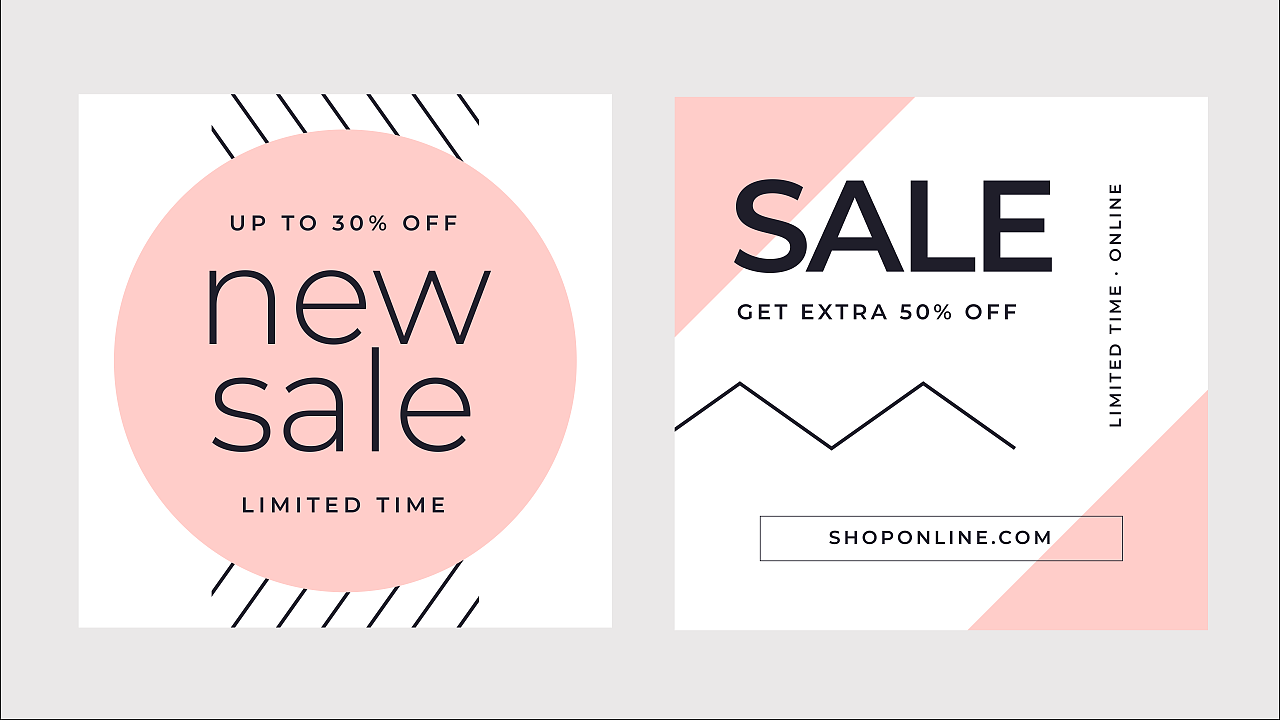 【SALE小哥】- 每日一色「sale」（图ZMTQ5NTYxMjY0） - 软件界面 - 站酷设计师六斛原创素材 - 站酷ZCOOL