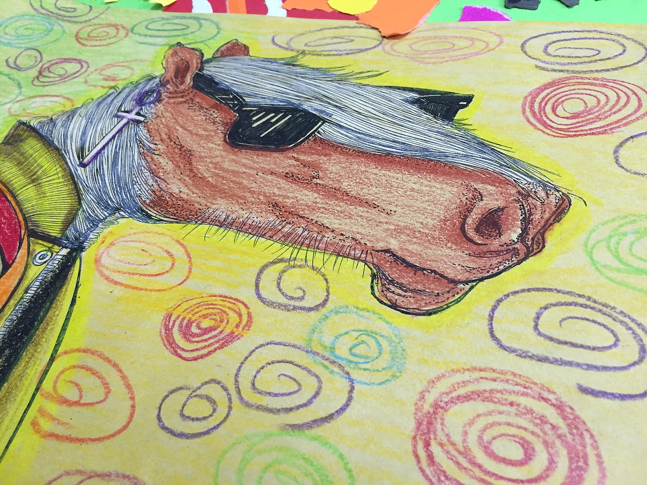 图片变形原创（图ZMTY1OTc5NTI4） - 其他 - 站酷设计师flyjiang原创素材 - 站酷ZCOOL