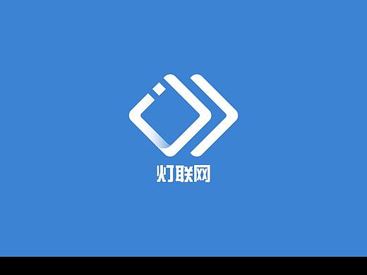 灯联网商标